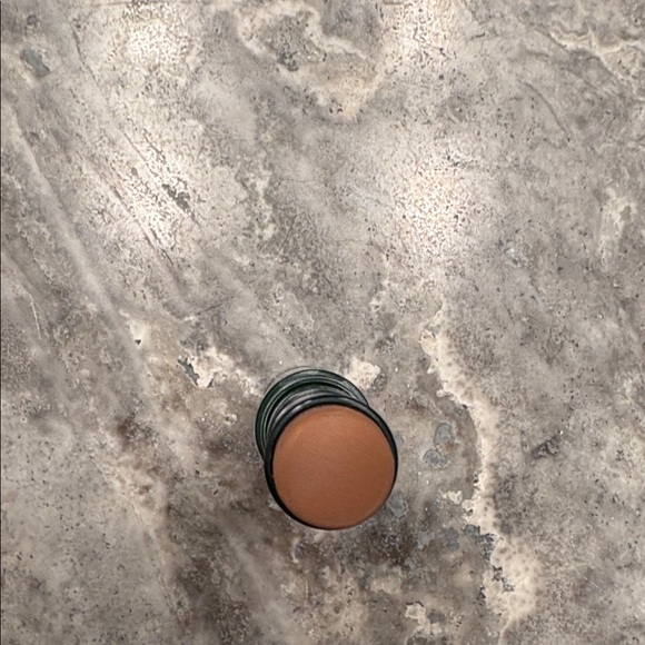 Full-sized Ciele Sculpt & Protect SPF 30 bronzing contour stick - 01 Light - Picture 2 of 6